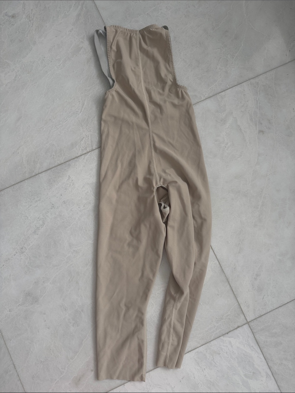 Woman’s Surgery Recovery Garments - Picture 11 of 11